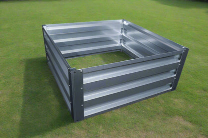 42" by 42" Raised Bed Kit (4242RBK)